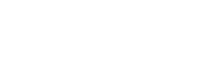 Rena Aneez Web Designer