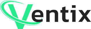 Rena Aneez Web Designer
